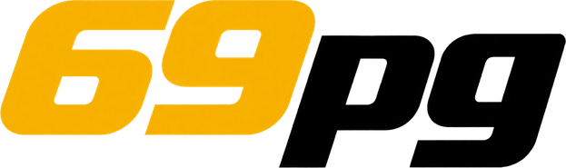 69pg